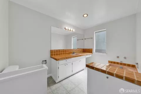 1401 Walnut St #1B, Berkeley, CA 94709 photo 29