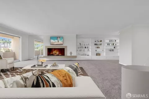 1401 Walnut St #1B, Berkeley, CA 94709 photo 10