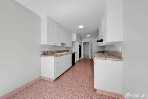 1401 Walnut St #1B, Berkeley, CA 94709 photo 23