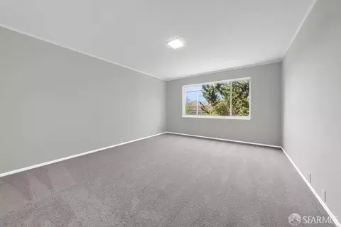 1401 Walnut St #1B, Berkeley, CA 94709 photo 25