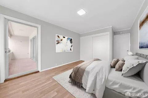 1401 Walnut St #1B, Berkeley, CA 94709 photo 33