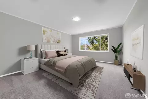 1401 Walnut St #1B, Berkeley, CA 94709 photo 24