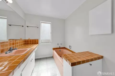 1401 Walnut St #1B, Berkeley, CA 94709 photo 30