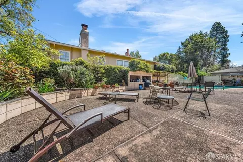 1401 Walnut St #1B, Berkeley, CA 94709 photo 37