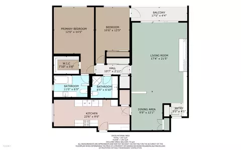 1401 Walnut St #1B, Berkeley, CA 94709 photo 53
