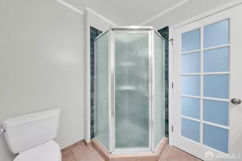 1401 Walnut St #1B, Berkeley, CA 94709 photo 36