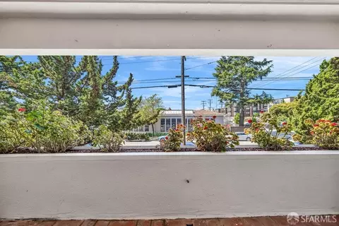 1401 Walnut St #1B, Berkeley, CA 94709 photo 14