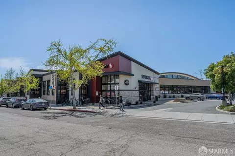 1401 Walnut St #1B, Berkeley, CA 94709 photo 49