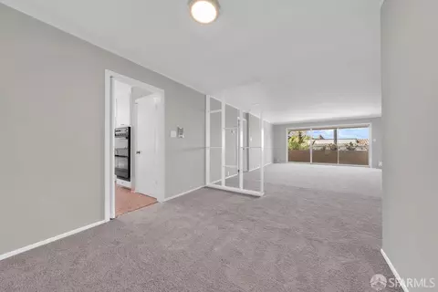 1401 Walnut St #1B, Berkeley, CA 94709 photo 16