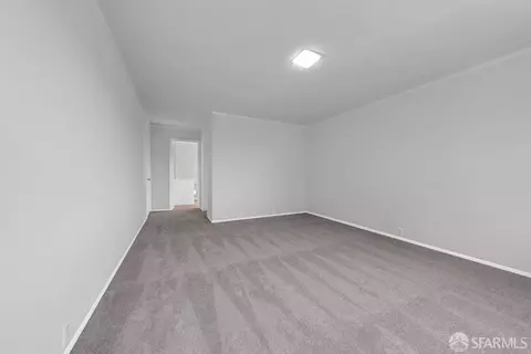 1401 Walnut St #1B, Berkeley, CA 94709 photo 27