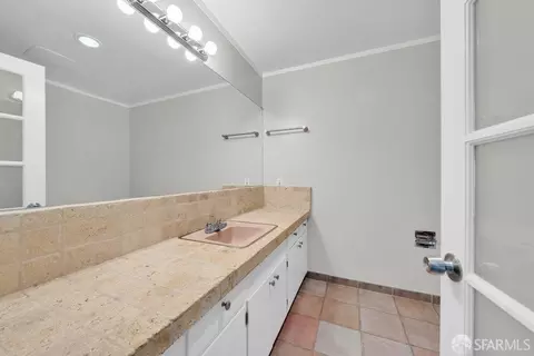 1401 Walnut St #1B, Berkeley, CA 94709 photo 35