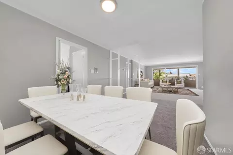 1401 Walnut St #1B, Berkeley, CA 94709 photo 15