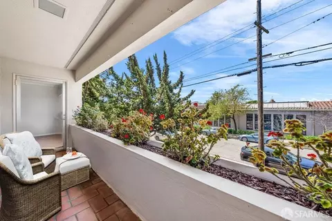 1401 Walnut St #1B, Berkeley, CA 94709 photo 12