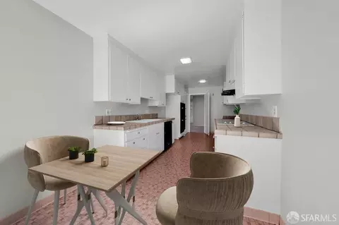1401 Walnut St #1B, Berkeley, CA 94709 photo 22