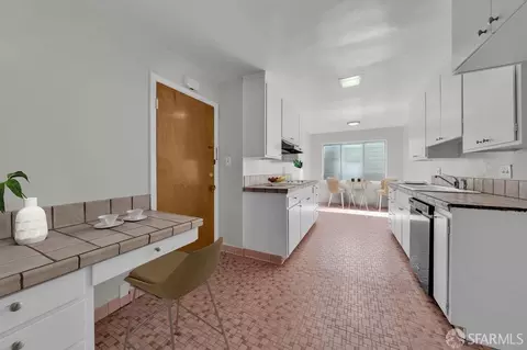 1401 Walnut St #1B, Berkeley, CA 94709 photo 19