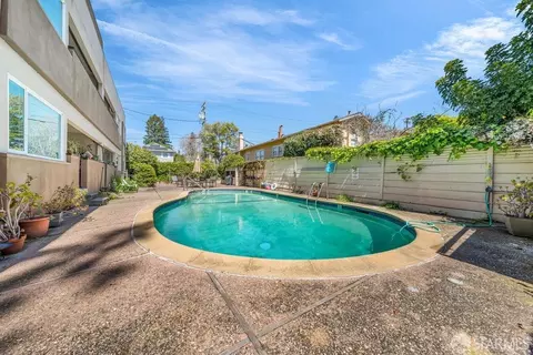 1401 Walnut St #1B, Berkeley, CA 94709 photo 39