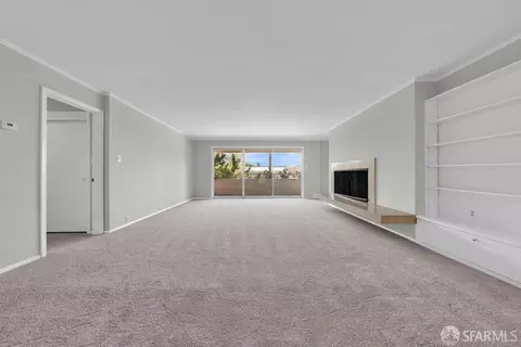 1401 Walnut St #1B, Berkeley, CA 94709 photo 5
