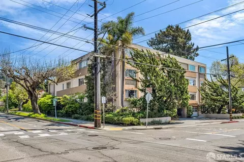 1401 Walnut St #1B, Berkeley, CA 94709 photo 46