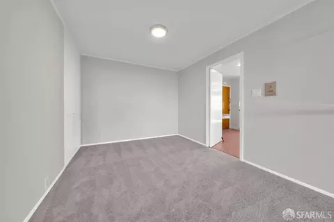 1401 Walnut St #1B, Berkeley, CA 94709 photo 18