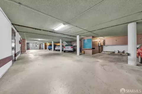 1401 Walnut St #1B, Berkeley, CA 94709 photo 43