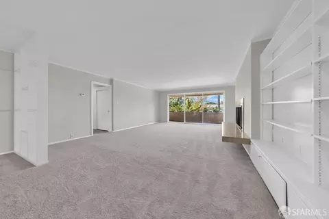 1401 Walnut St #1B, Berkeley, CA 94709 photo 9