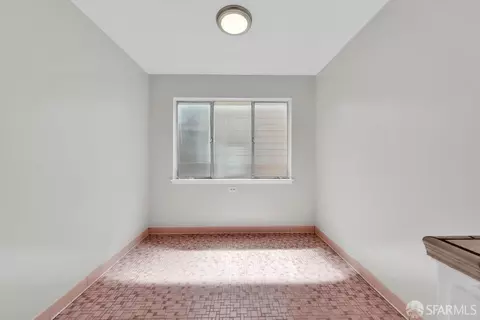 1401 Walnut St #1B, Berkeley, CA 94709 photo 21