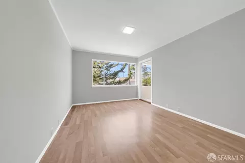 1401 Walnut St #1B, Berkeley, CA 94709 photo 32