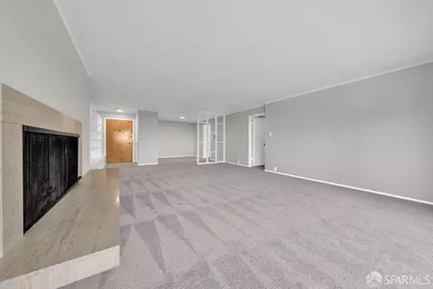 1401 Walnut St #1B, Berkeley, CA 94709 photo 7