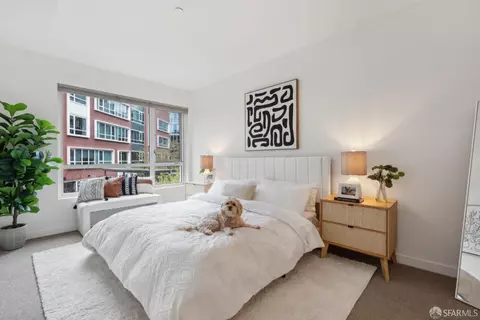 110 Channel St #426, San Francisco, CA 94158