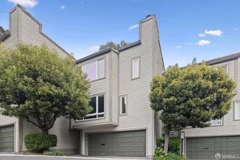 620 Clarendon Ave, San Francisco, CA 94131