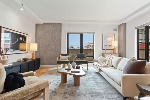 1731 Powell St #201, San Francisco, CA 94133