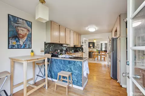 1843 10th Ave, San Francisco, CA 94122 photo 14