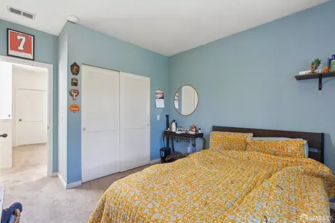 1843 10th Ave, San Francisco, CA 94122 photo 28
