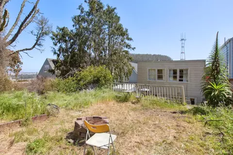1843 10th Ave, San Francisco, CA 94122 photo 42