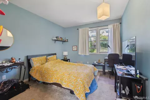 1843 10th Ave, San Francisco, CA 94122 photo 27