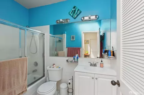 1843 10th Ave, San Francisco, CA 94122 photo 32