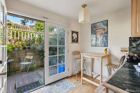1843 10th Ave, San Francisco, CA 94122 photo 18