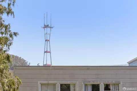 1843 10th Ave, San Francisco, CA 94122 photo 44