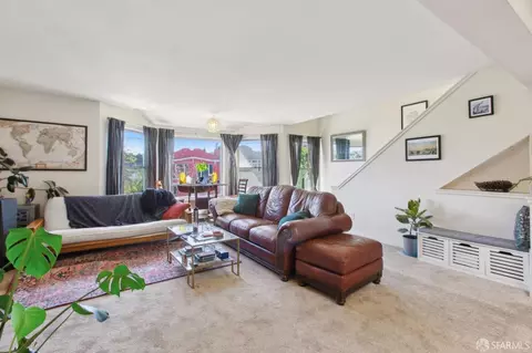 1843 10th Ave, San Francisco, CA 94122 photo 7