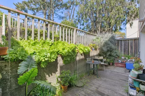 1843 10th Ave, San Francisco, CA 94122 photo 38