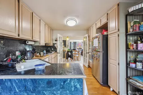 1843 10th Ave, San Francisco, CA 94122 photo 15
