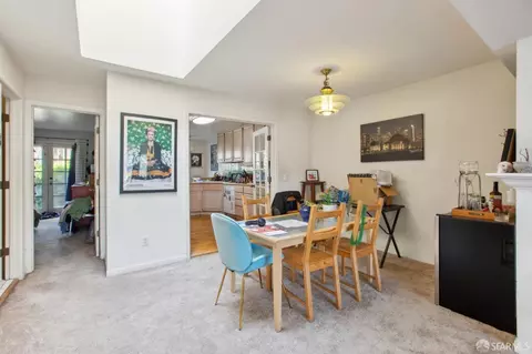 1843 10th Ave, San Francisco, CA 94122 photo 12