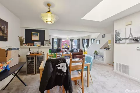 1843 10th Ave, San Francisco, CA 94122 photo 11