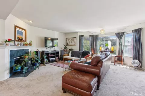 1843 10th Ave, San Francisco, CA 94122 photo 5