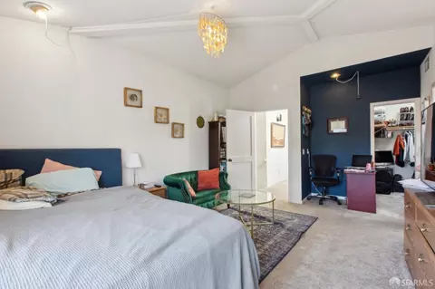 1843 10th Ave, San Francisco, CA 94122 photo 21