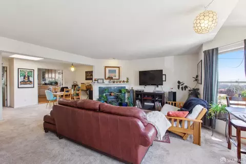 1843 10th Ave, San Francisco, CA 94122 photo 8