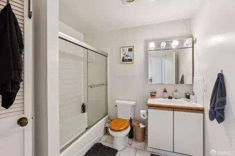 1843 10th Ave, San Francisco, CA 94122 photo 33