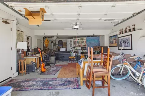 1843 10th Ave, San Francisco, CA 94122 photo 35
