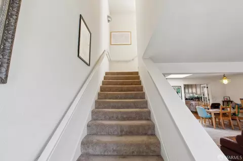 1843 10th Ave, San Francisco, CA 94122 photo 19