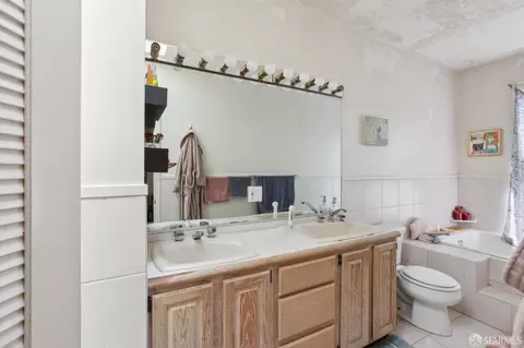 1843 10th Ave, San Francisco, CA 94122 photo 22